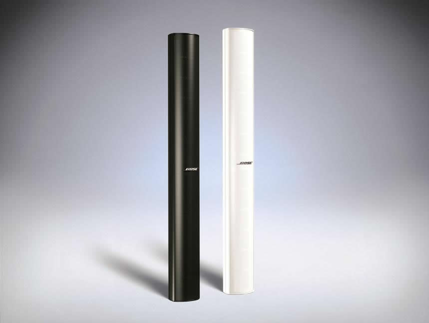 ������Ԫ���{(di��o)�O(sh��)�����޹�˾