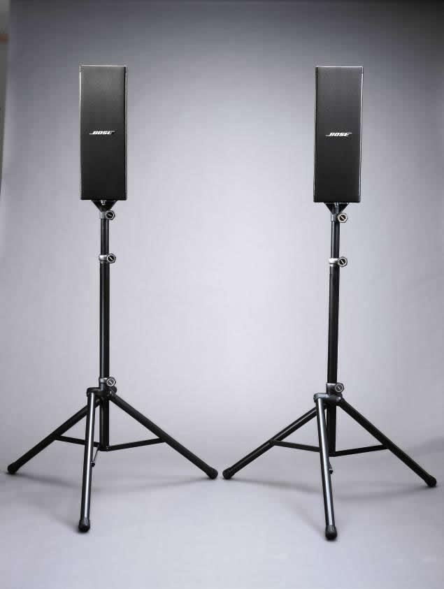 ������Ԫ���{�O�����޹�˾