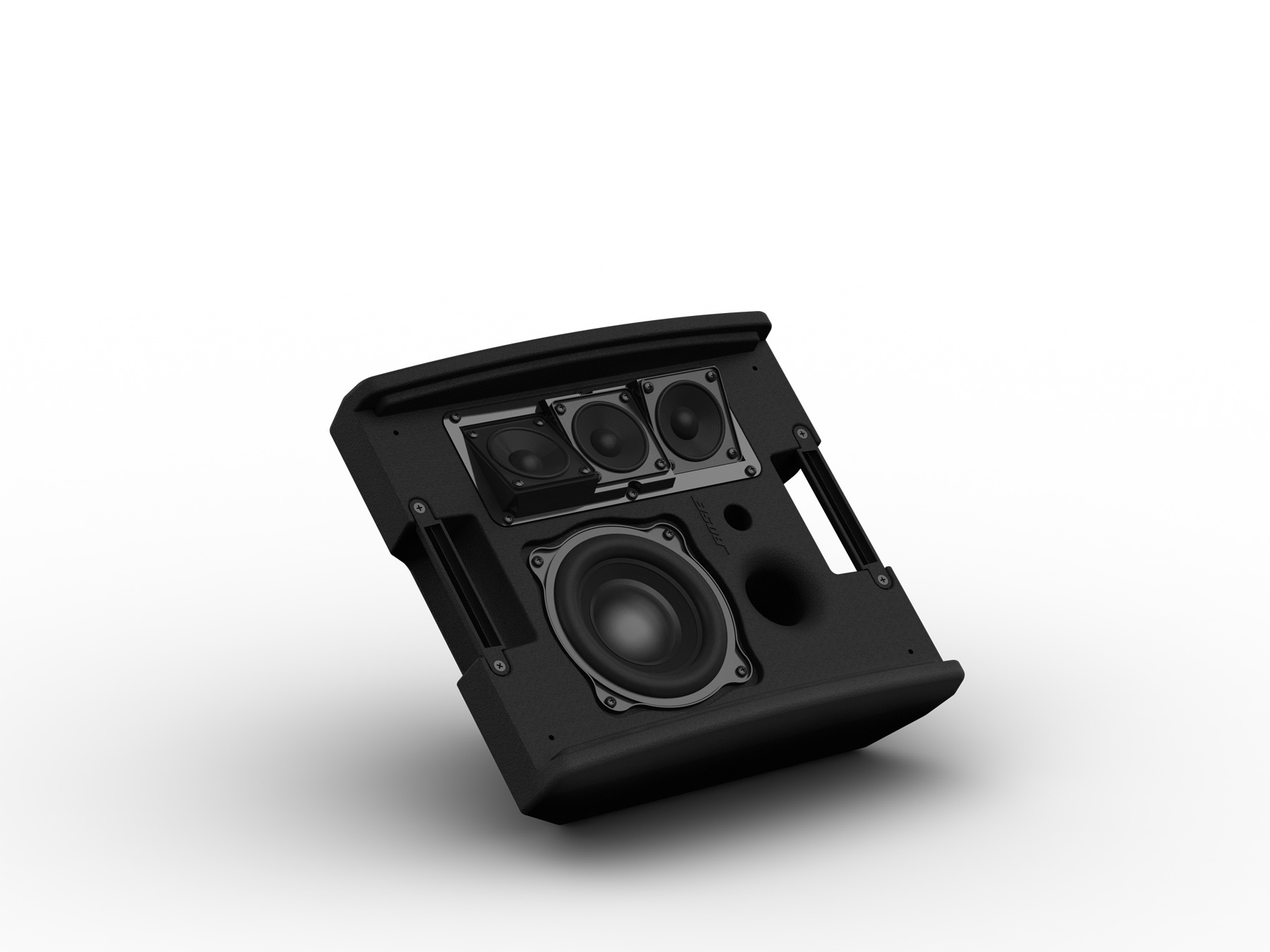 ������Ԫ���{�O�����޹�˾