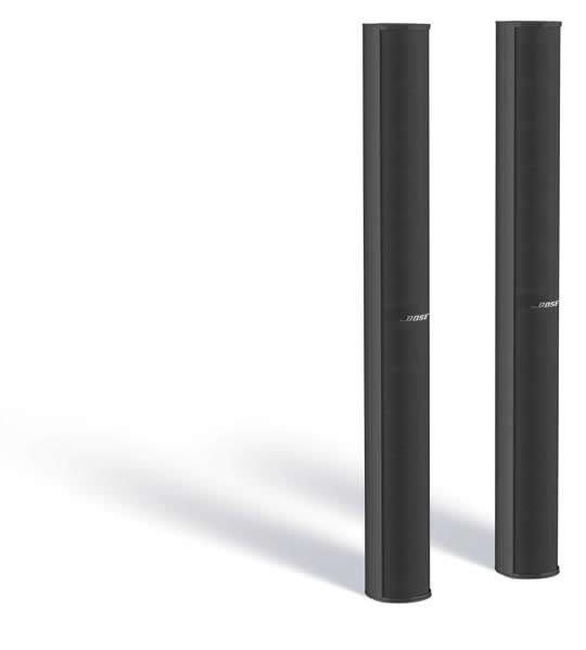 ������Ԫ���{(di��o)�O(sh��)�����޹�˾