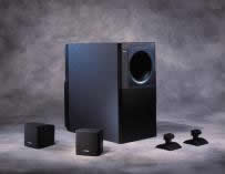 ������Ԫ���{�O�����޹�˾