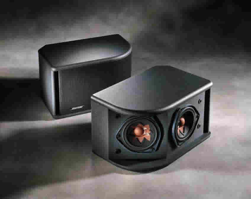 ������Ԫ���{(di��o)�O(sh��)�����޹�˾