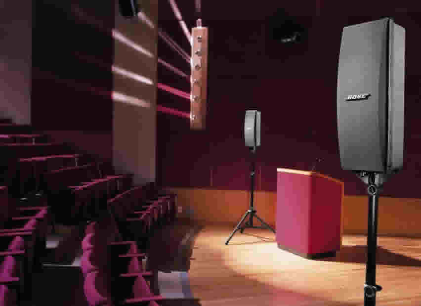 ������Ԫ���{�O�����޹�˾