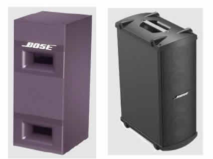 ������Ԫ���{(di��o)�O(sh��)�����޹�˾