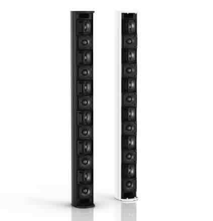 ������Ԫ���{�O�����޹�˾