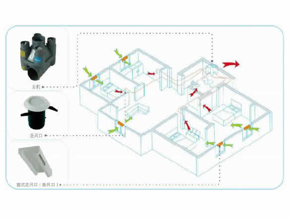 ������Ԫ���{�O�����޹�˾