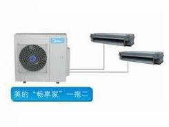 ������Ԫ���{�O�����޹�˾