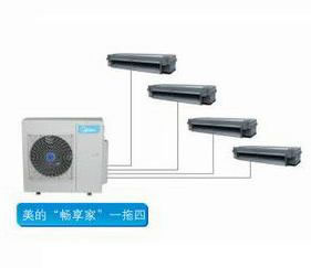 ������Ԫ���{�O�����޹�˾