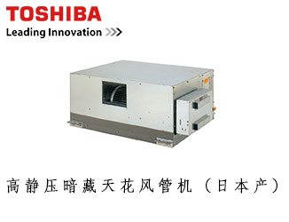 ������Ԫ���{�O�����޹�˾