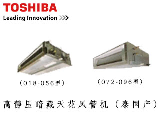 ������Ԫ���{�O�����޹�˾