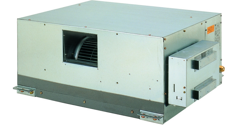 ������Ԫ���{(di��o)�O�����޹�˾