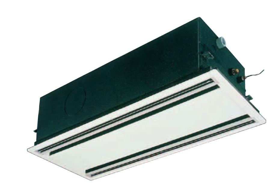 ������Ԫ���{�O�����޹�˾