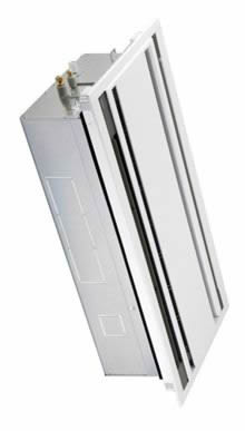 �|֥����������{������LǶ��ʽ