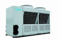 ����������{-Aϵ�Д��a�u��ģ�K