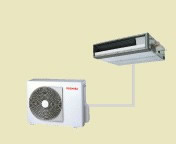 ������Ԫ���{(di��o)�O(sh��)�����޹�˾