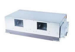 ������Ԫ���{(di��o)�O(sh��)�����޹�˾