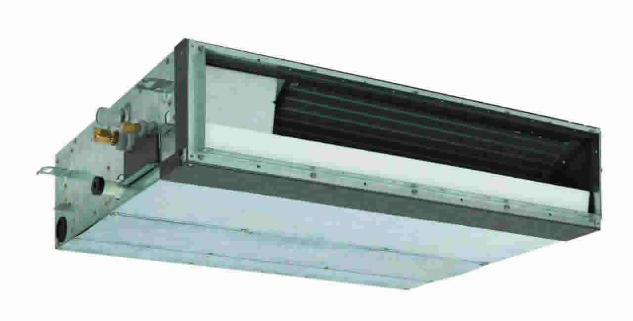 ������Ԫ���{�O�����޹�˾