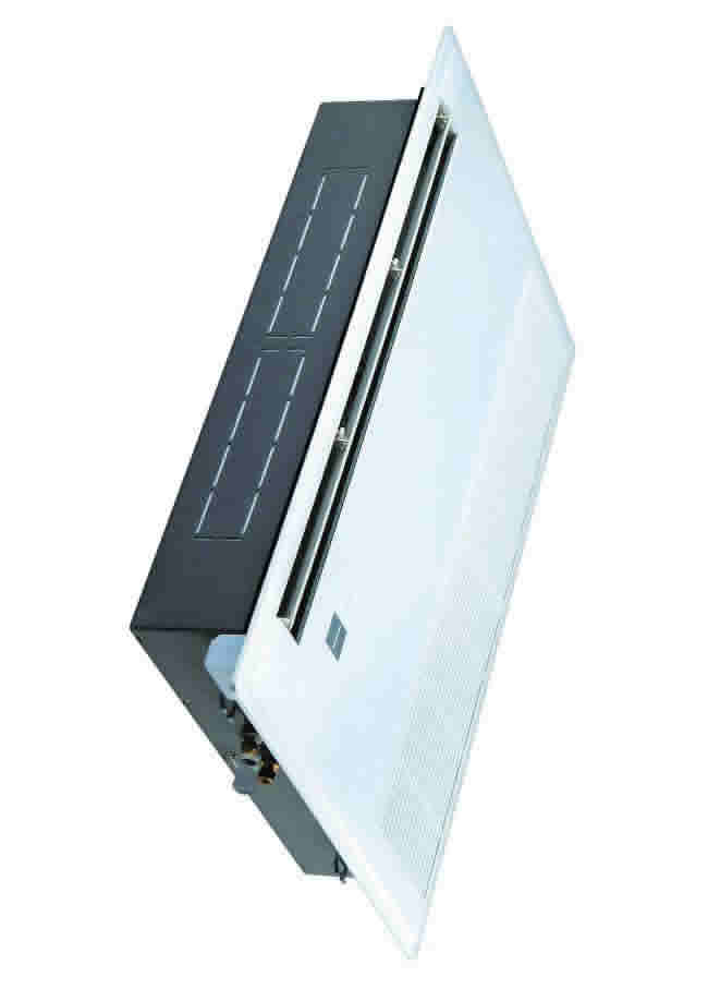 ������Ԫ���{�O�����޹�˾