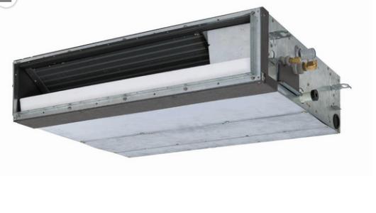 ������{(di��o)����ͨ���{(di��o)�ą^(q��)�e����Щ