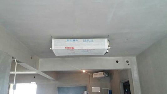 �P�ڼ�ͥ������{��һЩС֪�R