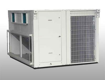 ������{������ϴ���B