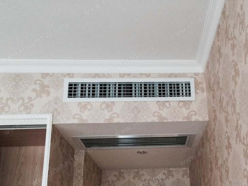 ����һ�d�b������{�����X