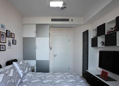 100ƽ�����b������{�����X