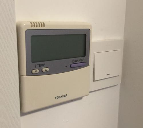 �|֥������{һ������X