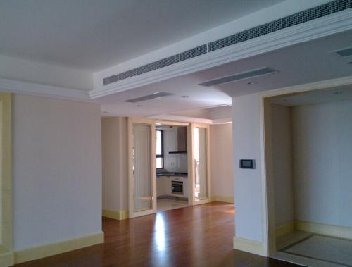 ����������{(di��o)��������