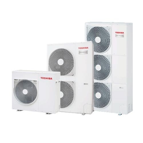 ����������{�ļҺ�һЩ