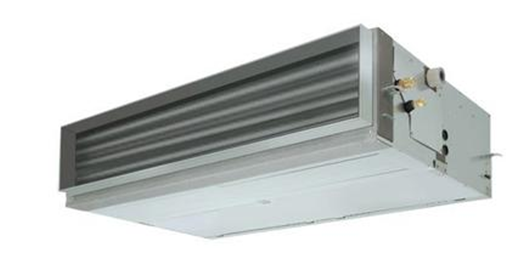 �����������u�|֥������{��