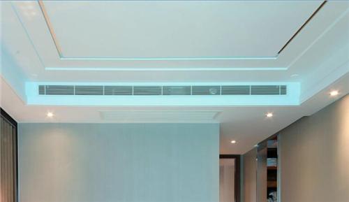 �|֥������{�ò�������Щ���c