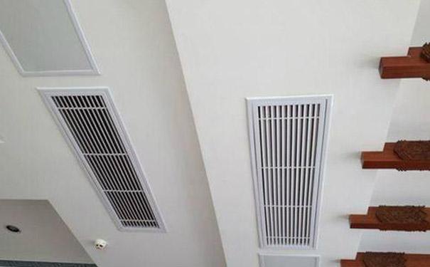 ���{(di��o)�B�m(x��)�_24С�r(sh��)���M(f��i)�����