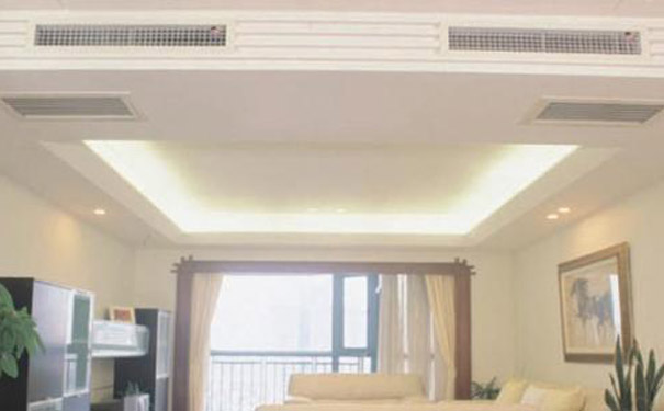 ����������{