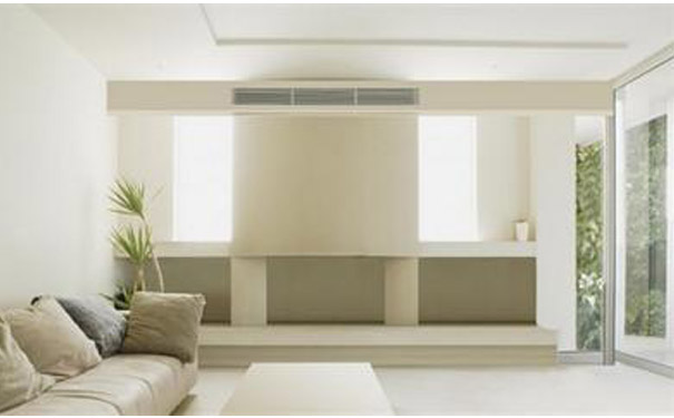 �|֥������{�r���r