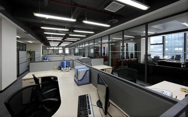 �k����������{���bע�����