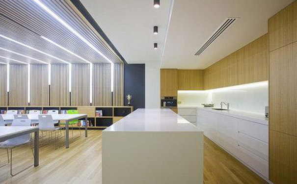 �k����������{(di��o)��ô���b