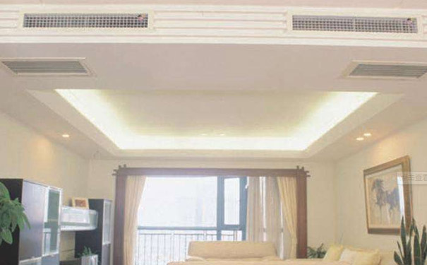 �|֥������{�|���ò���