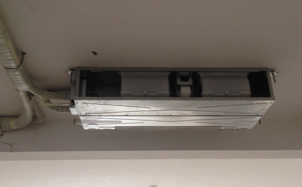 �|֥������{���b���M�˜�