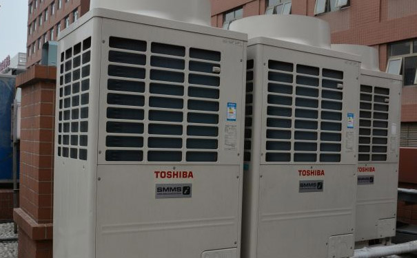 �|֥������{���b�������E