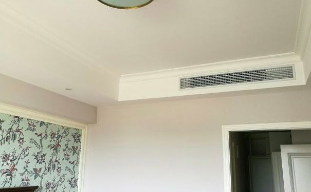 �|֥��ʽ������{ϵ�y�ă���