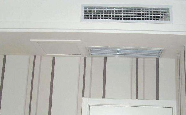 �|֥������{ֵ��ُ�I��