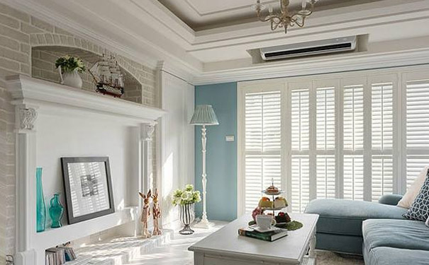 �|֥������{(di��o)����ͨ���{(di��o)��(du��)������Щ��(y��u)�c(di��n)