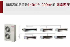 ������Ԫ���{�O�����޹�˾