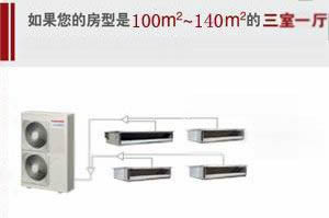 鄭州熙元空調(diào)設(shè)備有限公司