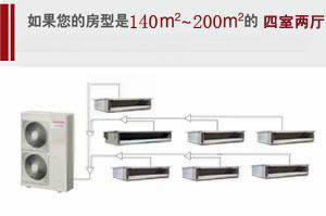 ������Ԫ���{�O�����޹�˾