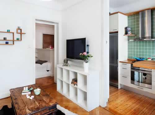 鄭州熙元空調(diào)設(shè)備有限公司