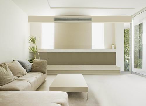 ������Ԫ���{�O�����޹�˾