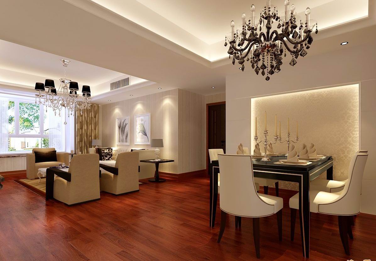 ������Ԫ���{�O�����޹�˾