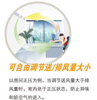 ������Ԫ���{�O�����޹�˾